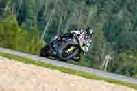 Bike_1